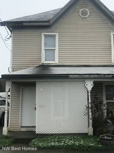 Main picture of 408 3rd St
