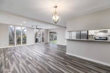 Main picture of 7210 Grass Valley Dr