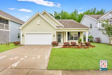 Main picture of 88 Shell Hall Way