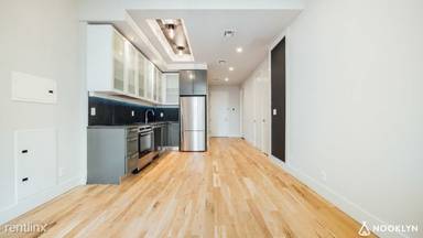 Main picture of 785 DeKalb Ave