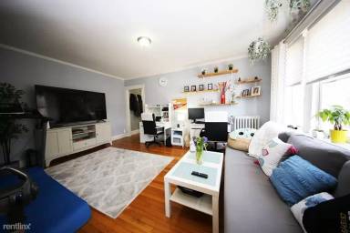 Main picture of 1607 Commonwealth Ave