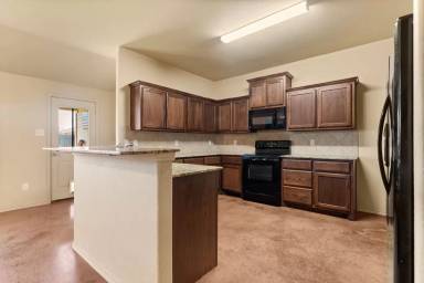 Main picture of 4505 Texas Rangers Dr