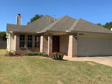 Main picture of 4204 S Redbud Ave