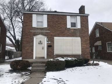 Main picture of 13821 Fairmount Dr