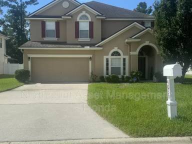 Main picture of 4030 Anderson Woods Dr