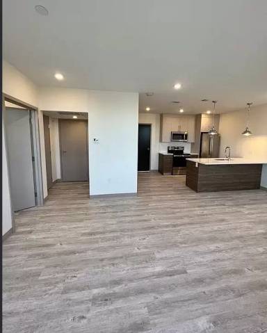 Main picture of 400 Dorchester St