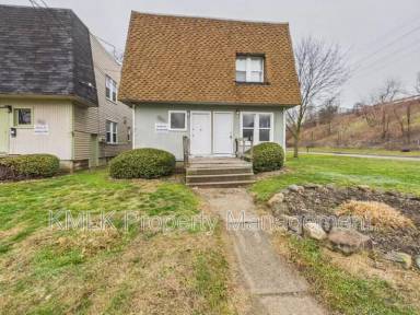 Main picture of 543 Gage St
