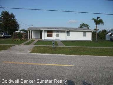 Main picture of 2405 Easy St