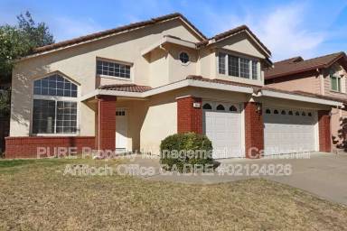Main picture of 4450 Horseshoe Cir