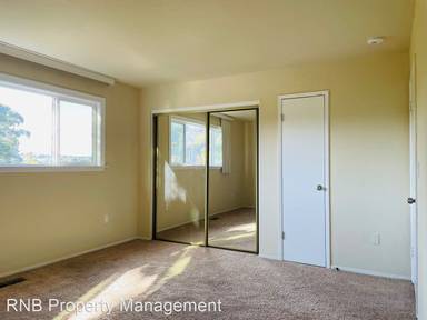 Main picture of 148 Buchanan Ct