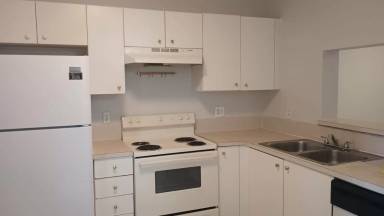 Main picture of 2431 NW 56th Ave