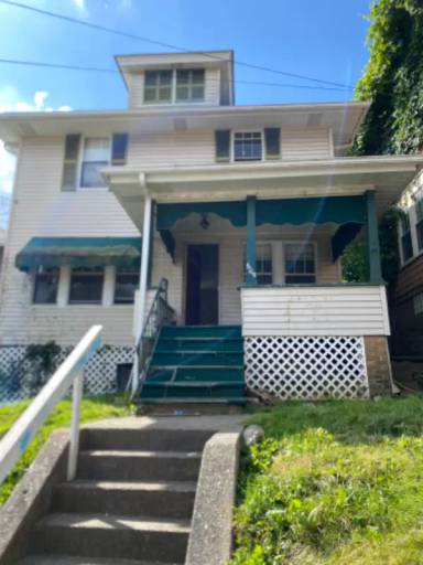 Main picture of 605 7th St