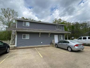 Main picture of 4959 Horseshoe Bend Pkwy