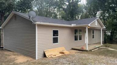 Main picture of 356 Racetrack Rd