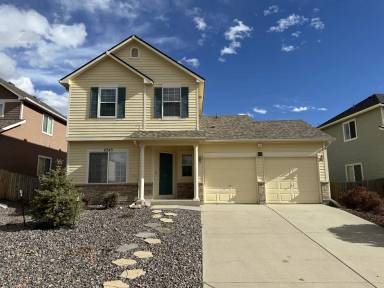 Main picture of 6243 Riverdale Dr