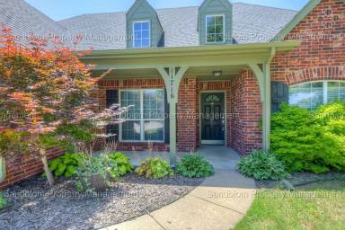 Main picture of 11716 S Willow Pl