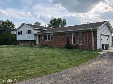 Main picture of 7172 Hitchingham Rd