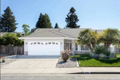 Main picture of 1646 Jamie Dr