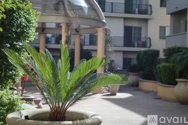Main picture of Montecito