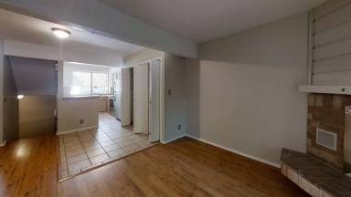 Main picture of 2633 Juniper Ave