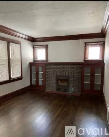 Main picture of 11316 Florian Ave