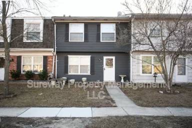 Main picture of 65 Villanova Ct