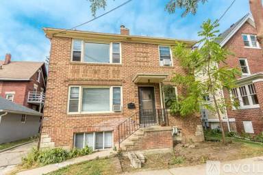 Main picture of 316 S Brooks St