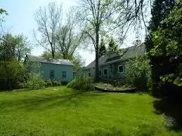 Main picture of 79 Chase St