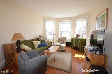 Main picture of 98 Cypress St