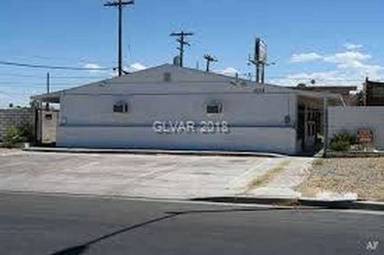 Main picture of 1836 Lewis Ave