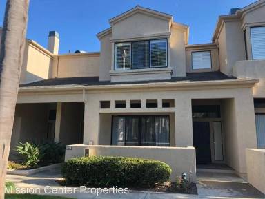 Main picture of 4335 Nobel Dr
