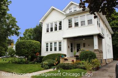 Main picture of 8 E Euclid Ave