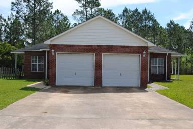 Main picture of 8018 Exchange St
