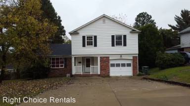 Main picture of 459 Balfour Pl