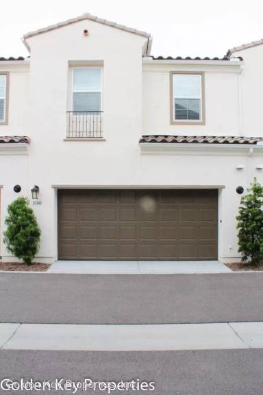 Main picture of 3140 Dega Pl