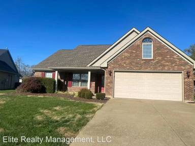 Main picture of 2970 Turfway Dr