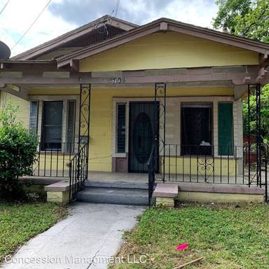 Main picture of 1708 Tyler St