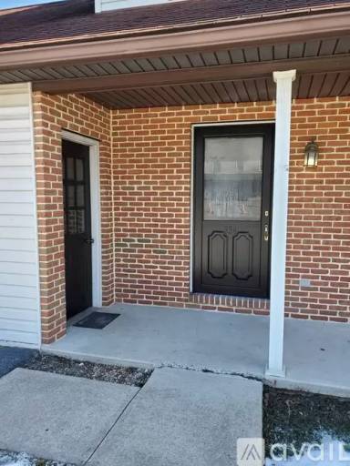 Main picture of 334 Broad St