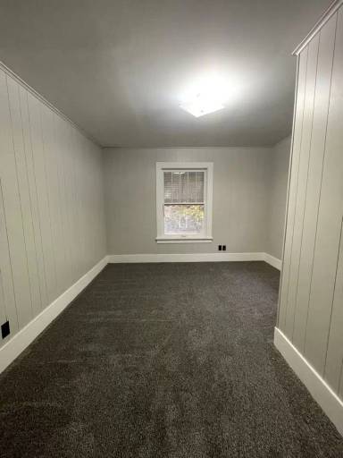 Main picture of 622 Union St