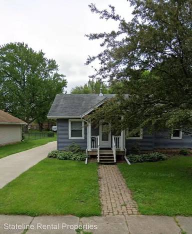 Main picture of 217 Pearl Ave