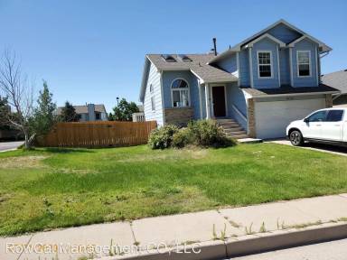 Main picture of 8137 Steadman Dr