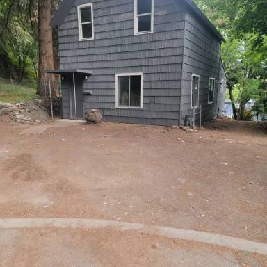 Main picture of 367 E 9th Ave