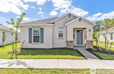 Main picture of 826 Friendship Cir