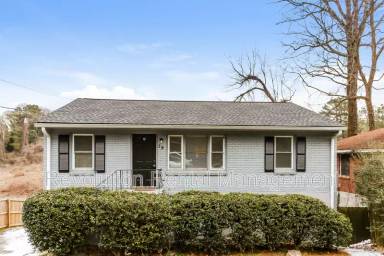 Main picture of 79 Anderson Ave NW