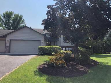 Main picture of 816 Bluff View Cir