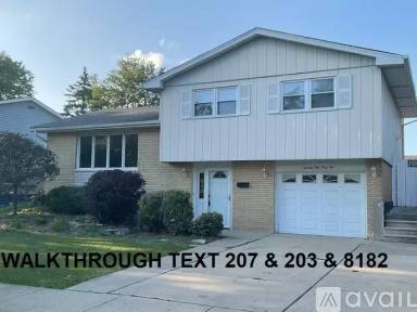 Main picture of 7953 160th St
