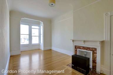 Main picture of 4015A 18th St