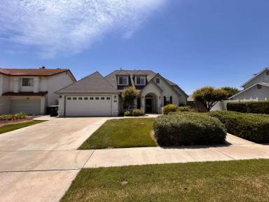 Main picture of 4033 W Douglas Ave