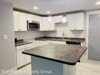 Main picture of 1011 Miller Ave