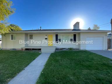 Main picture of 2277 Santalema Dr
